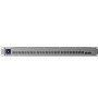 24 prievadų komutatorius Ubiquiti Unifi USW-Pro-Max-24-PoE-EU