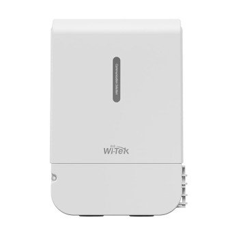 8 prievadų komutatorius Wi-Tek WI-PCES210G-O