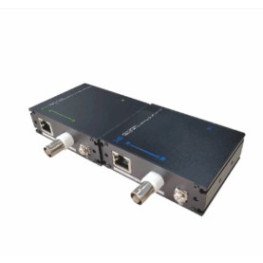 CSE EPOC5001 CSE EPOC5001