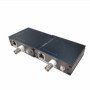 CSE EPOC5001