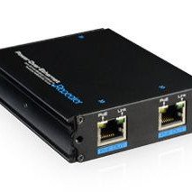 Kartotuvas CSE IE5002-2P Kartotuvas CSE IE5002-2P