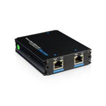 Kartotuvas CSE IE5002-2P Kartotuvas CSE IE5002-2P