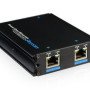 Kartotuvas CSE IE5002-2P