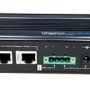 Daliklis PoE UTEPO UPD7301-PDD