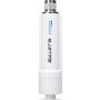 Radijo siųstuvas Ubiquiti UISP B-DB-AC