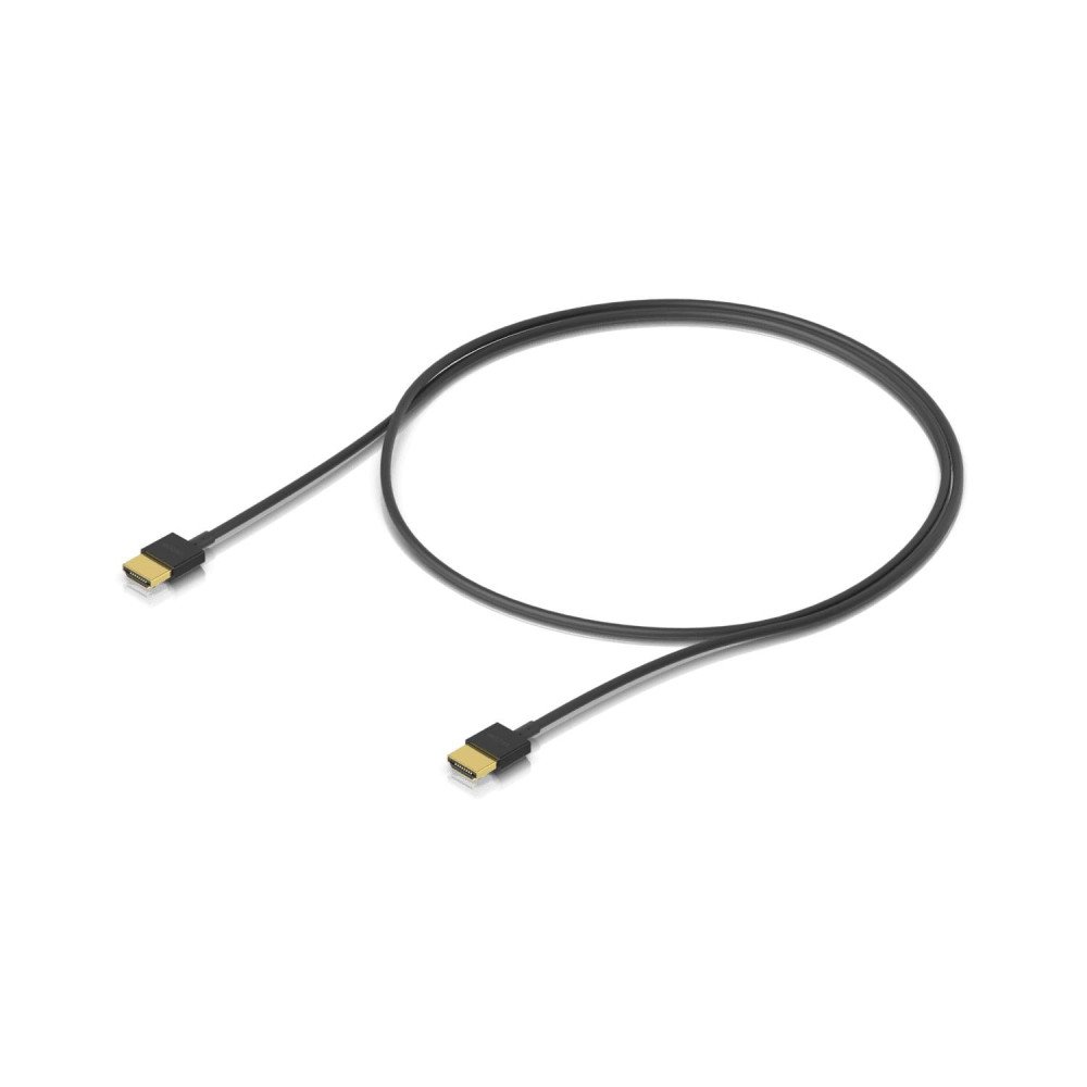 Kabelis UBIQUITI UACC-Cable-UHS-1M (2.8mm) Kabelis UBIQUITI UACC-Cable-UHS-1M (2.8mm)