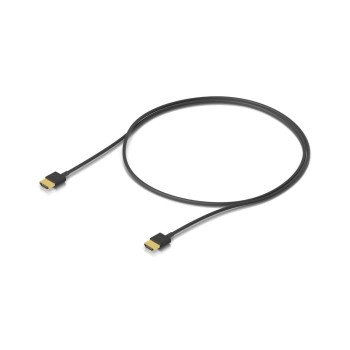 Kabelis UBIQUITI UACC-Cable-UHS-1M (2.8mm) Kabelis UBIQUITI UACC-Cable-UHS-1M (2.8mm)