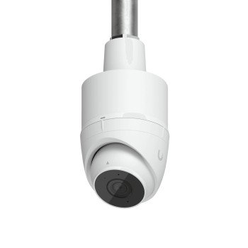Kronšteinas Ubiquiti UniFi UACC-Camera-CJB-W(Baltas) Kronšteinas Ubiquiti UniFi UACC-Camera-CJB-W(Baltas)