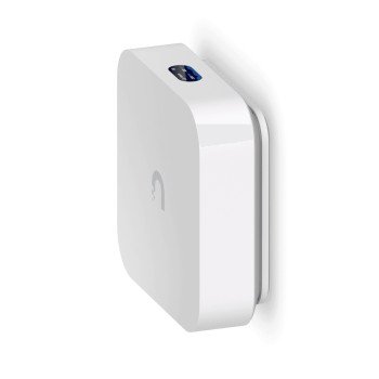 Kronšteinas Ubiquiti UniFi UACC-FM (Baltas) Kronšteinas Ubiquiti UniFi UACC-FM (Baltas)