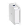 Kronšteinas Ubiquiti UniFi UACC-FM (Baltas)