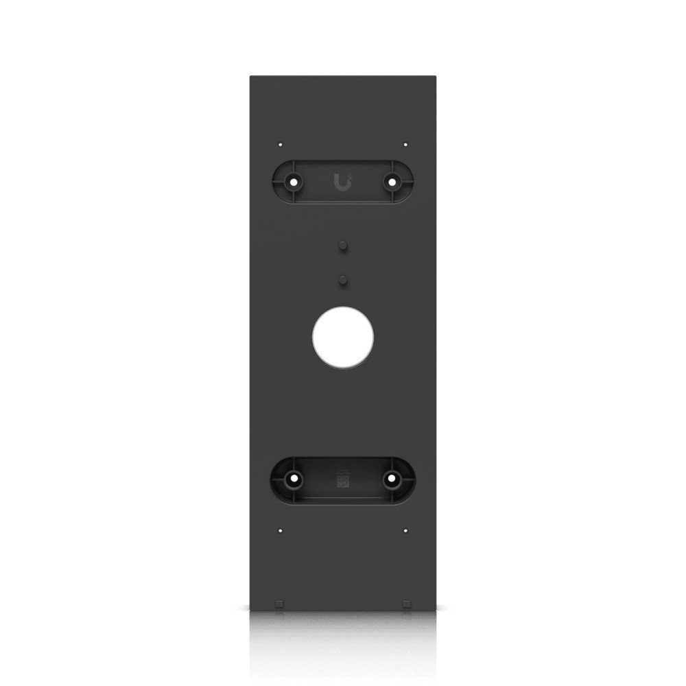 Montavimo dėžutė Ubiquiti UACC-Intercom-SAM (Virštinkinė)