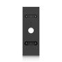 Montavimo dėžutė Ubiquiti UACC-Intercom-SAM (Virštinkinė)