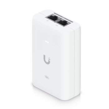 Adapteris UBIQUITI UACC-PoE++-10G Adapteris UBIQUITI UACC-PoE++-10G