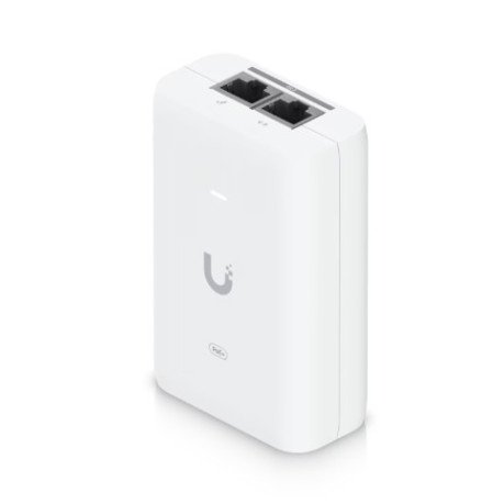 Adapteris UBIQUITI UACC-PoE++-10G