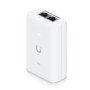 Adapteris UBIQUITI UACC-PoE++-10G