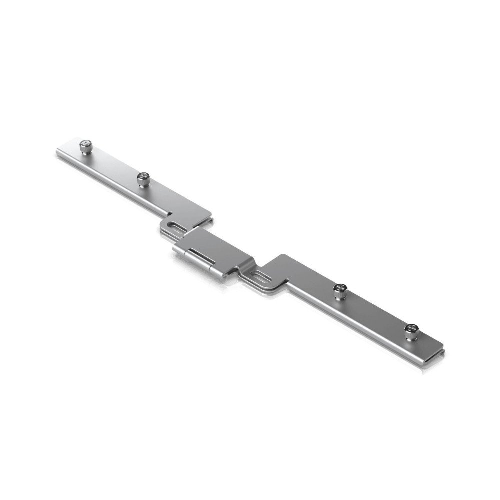 Spintos tvirtinimo laikikliai UBIQUITI UACC-Rack-Stacking-Kit Spintos tvirtinimo laikikliai UBIQUITI UACC-Rack-Stacking-Kit