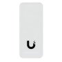 Praėjimo sistemos skaitytuvas Ubiquiti UniFi UA-G2 (Baltas)