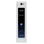 Praėjimo sistemos skaitytuvas Ubiquiti UniFi UA-G2-Pro (Baltas)