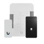 Įeigos kontrolės sistema Ubiquiti UniFi UA-G2-SK