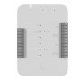 Durų praėjimo kontroleris Ubiquiti UniFi UA-Hub-Door