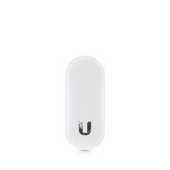 Praėjimo sistemos skaitytuvas Ubiquiti UniFi UA-Reader Lite (Baltas) Praėjimo sistemos skaitytuvas Ubiquiti UniFi UA-Reader Lite (Baltas)