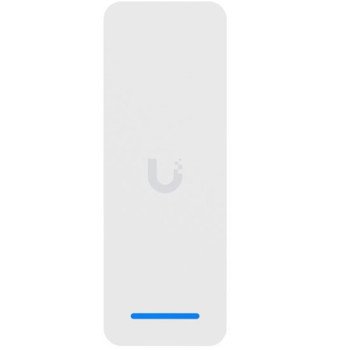 Praėjimo sistemos skaitytuvas Ubiquiti UniFi UA-Ultra (Baltas) Praėjimo sistemos skaitytuvas Ubiquiti UniFi UA-Ultra (Baltas)