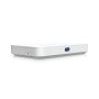 Tinklo valdiklis Ubiquiti UniFi Cloud Gateway UCG-FIBER