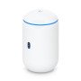 Maršrutizatorius 5 prievadų Ubiquiti UniFi UDR7-EU