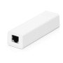 Adapteris Ubiquiti UniFi INS-8023af-I
