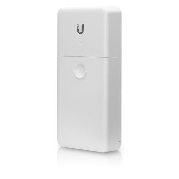 4 prievadų komutatorius Ubiquiti UniFi N-SW