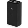 Adapteris Ubiquiti UniFi POE-24-12W-G EU