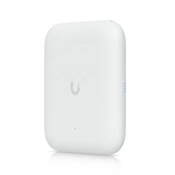 Prieigos taškas Ubiquiti UniFi U7-Outdoor Prieigos taškas Ubiquiti UniFi U7-Outdoor