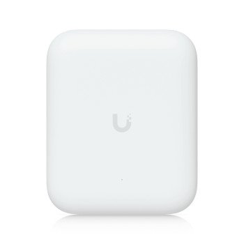 Prieigos taškas Ubiquiti UniFi U7-Pro-Outdoor Prieigos taškas Ubiquiti UniFi U7-Pro-Outdoor