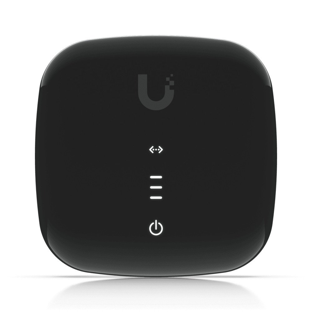 Optinis integruojamas keitiklis SFP Ubiquiti UniFi UACC-AE