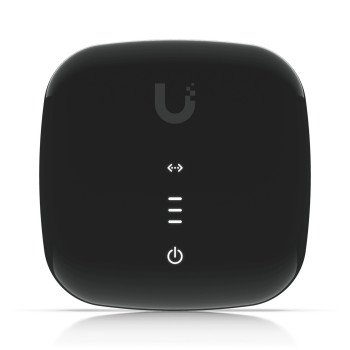Optinis integruojamas keitiklis SFP Ubiquiti UniFi UACC-AE