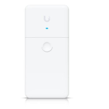Kartotuvas UniFi Ubiquiti UACC-LRE (2xGbE RJ45, iki 1km) Kartotuvas UniFi Ubiquiti UACC-LRE (2xGbE RJ45, iki 1km)