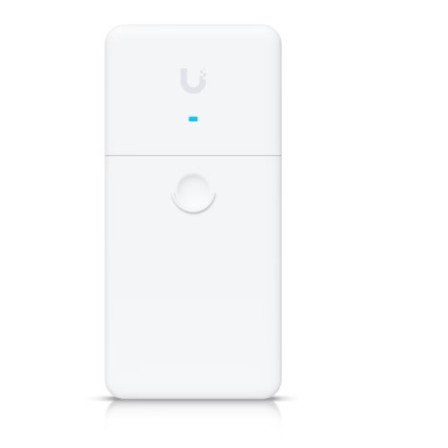 Kartotuvas UniFi Ubiquiti UACC-LRE (2xGbE RJ45, iki 1km) Kartotuvas UniFi Ubiquiti UACC-LRE (2xGbE RJ45, iki 1km)