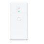 Kartotuvas UniFi Ubiquiti UACC-LRE (2xGbE RJ45, iki 1km)