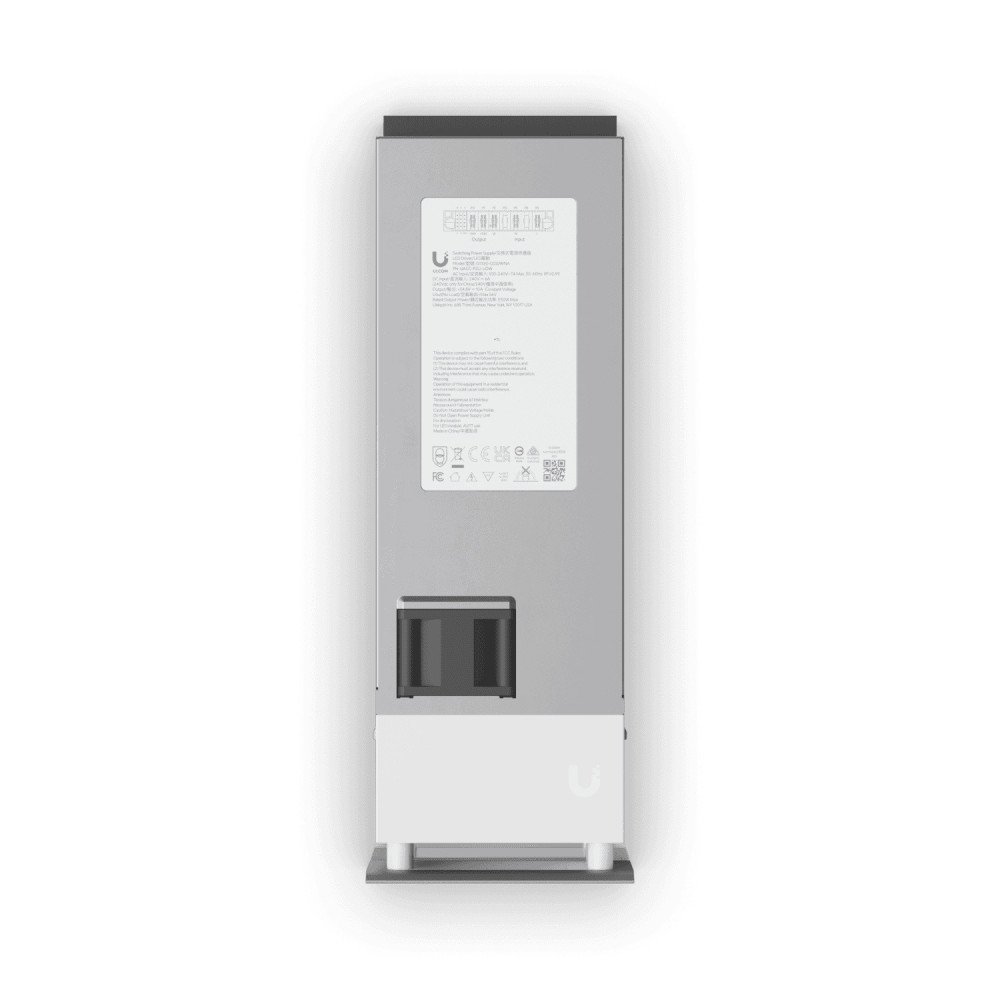 Maitinimo modulis Ubiquiti UACC-PSU-UDW (550W, 54.8V, naudojamas su Dream Wall)
