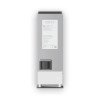 Maitinimo modulis Ubiquiti UACC-PSU-UDW (550W, 54.8V, naudojamas su Dream Wall)