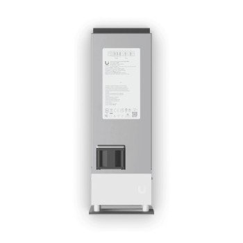 Maitinimo modulis Ubiquiti UACC-PSU-UDW (550W, 54.8V, naudojamas su Dream Wall) Maitinimo modulis Ubiquiti UACC-PSU-UDW (550W, 54.8V, naudojamas su Dream Wall)