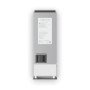 Maitinimo modulis Ubiquiti UACC-PSU-UDW (550W, 54.8V, naudojamas su Dream Wall)