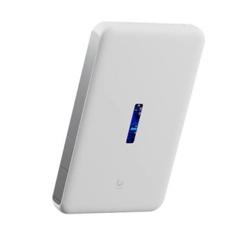 Maršrutizatorius 8 prievadų Ubiquiti UniFi UDW-EU