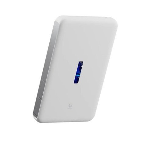 Maršrutizatorius 8 prievadų Ubiquiti UniFi UDW-EU