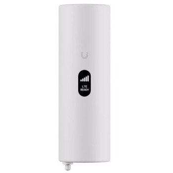 Maršrutizatorius UBIQUITI UniFi U-LTE-Backup Pro-EU
