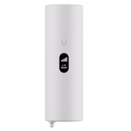 Maršrutizatorius UBIQUITI UniFi U-LTE-Backup Pro-EU Maršrutizatorius UBIQUITI UniFi U-LTE-Backup Pro-EU