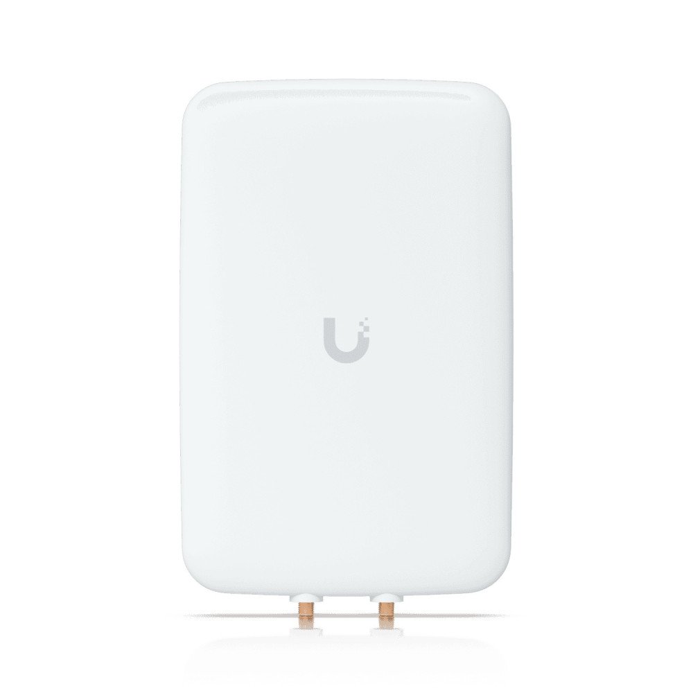 Antena Ubiquiti UMA-D Antena Ubiquiti UMA-D