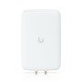 Antena Ubiquiti UMA-D