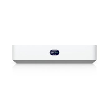 Tinklinis įrašymo įrenginys Ubiquiti UniFi UNVR-Instant Tinklinis įrašymo įrenginys Ubiquiti UniFi UNVR-Instant