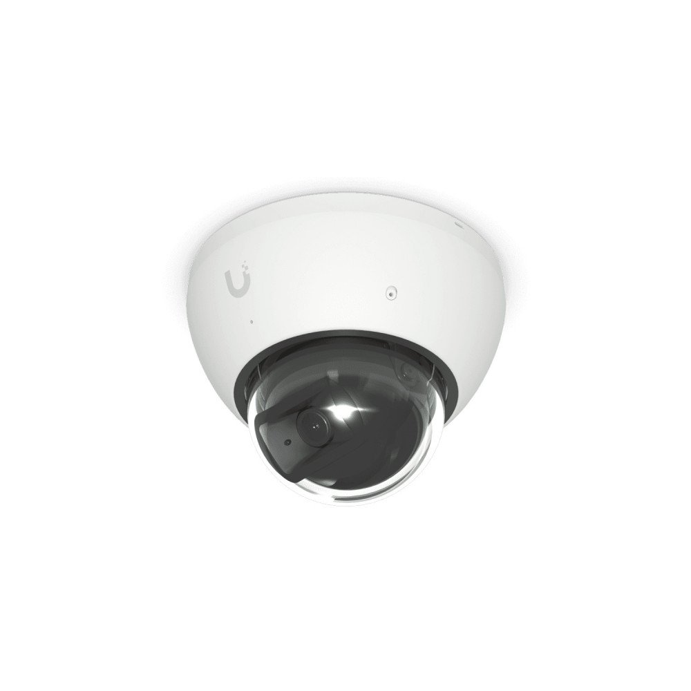 Kamera Ubiquiti UniFi UVC-AI-Dome-W (4K, 109.9° ultra-wide, AI, IR 40m) Kamera Ubiquiti UniFi UVC-AI-Dome-W (4K, 109.9° ultra-wide, AI, IR 40m)